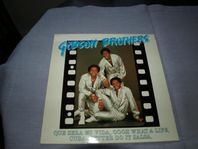 Gibson Brothers - LP