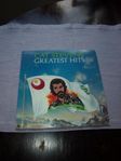 Cat Stevens - Greatest Hits LP