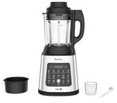 Moulinex Perfect Mix Blender 1400W