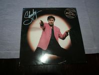 Shakin' Stevens - Shaky LP