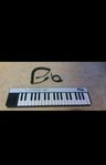 iRig Keys Keyboard