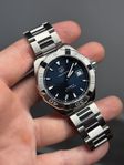 Tag Heuer Aquaracer Fullcert Cailber 5