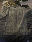 Cardigan Asos Design