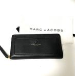 Plånbok - Marc Jacobs