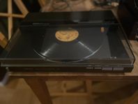 Technics SL-DL5 Skivspelare