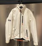 Helly Hansen jacka 