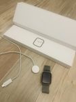 Apple Watch Series 7 41mm