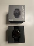 Garmin Fenix 5s