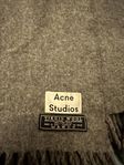 Acne Studios halsduk