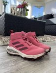 Adidas performance Terrex skor