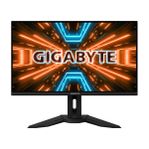 Gigabyte M32U - 32 tum 4k Datorskärm