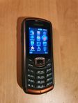 Samsung GT B2710