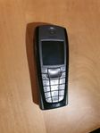 Nokia 6220