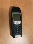 Nokia 6210