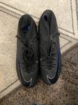 Nike Zoom Superfly 9 Academy FG/AG. strl 44