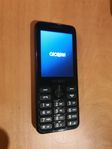 Alcatel 2003D Mobil