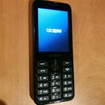 Alcatel 2003D Mobil