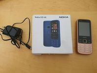 Nokia 225 4G