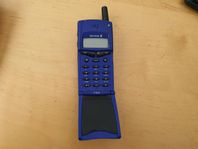 Ericsson T10s