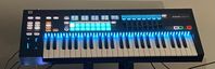 novation 49sl mk3