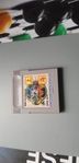 Shanghai Pussel Gameboy Spel Regionsfri NTSC-J