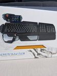 Gaming Keyboard