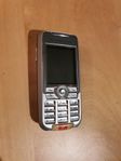 Sony Ericsson K700i