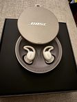 Bose Sleepbuds 2