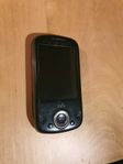 Sony Ericsson W20i