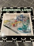 Drinking Ludo