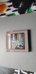 Medabots Kuwagata Version Gameboy Spel Regionsfri NTSC-J