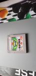 Sd Gundam Gameboy Spel Regionfri NTSC-J