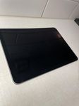 Apple iPad Air 4 64GB Wi-Fi