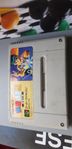 Yu-Yu Hakusho 2 Super Nintendo NTSC-J