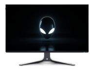 Alienware AW2723DF 1440p 280hz