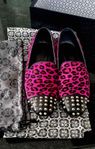 Phillip Plein woman shoes