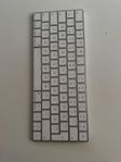 Apple magic Keyboard