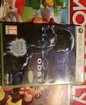 Halo 3 ODST Xbox 360 Komplett