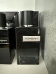 YSL Eau de parfum 100 ml