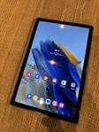 Samsung Galaxy Tab A8 32Gb