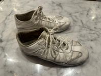 NFINITY EVOLUTION