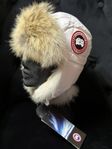 Canada Goose Aviator, Ny! Original