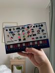 Korg Volca Modular