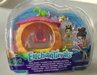 enchantimals 