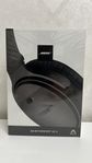 Bose Quietcomfort 35 II