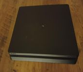 Ps4 slim defekt 