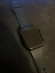 Apple Watch SE 44mm (Gen 2) 