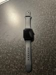 Apple Watch SE 44mm (Gen 2) 