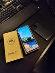 Motorola g84 12/256 gb 