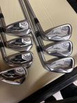 Callaway Apex CF 19 Combo 4-PW